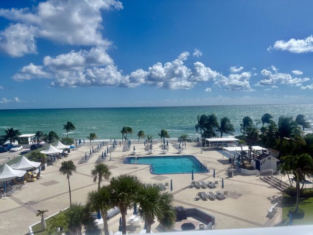 Apartment for sale  Unit #414 - photo 6727256