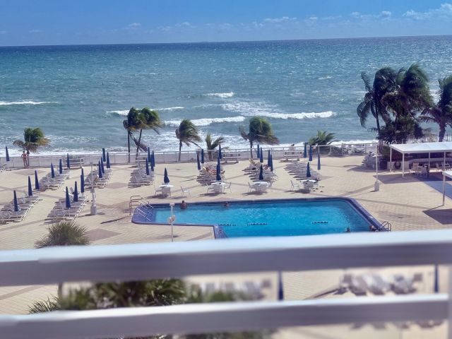 Apartment for sale  Unit #414 - photo 6727257