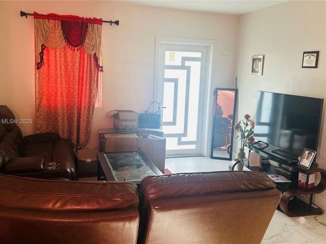 Home for sale at 1740 NW 126th St - photo 7455780