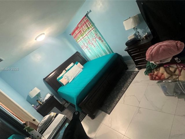 Home for sale at 1740 NW 126th St - photo 7455782