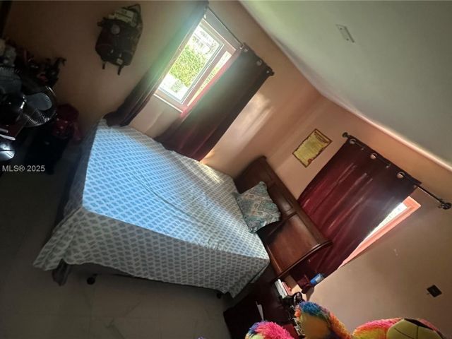 Home for sale at 1740 NW 126th St - photo 7455784