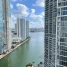 Icon Brickell W Miami - Condo - Miami