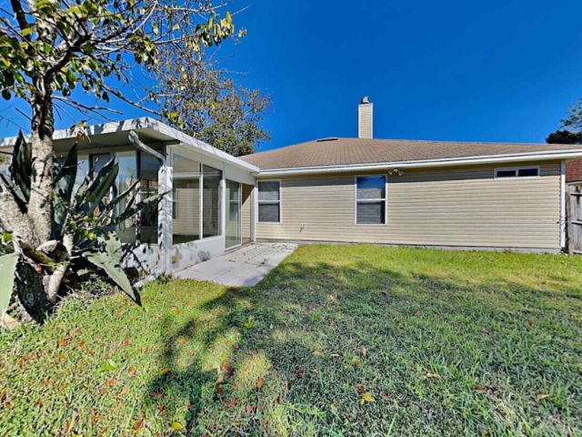 Home for rent at 1343 Scottsdale Road E - photo 6711051