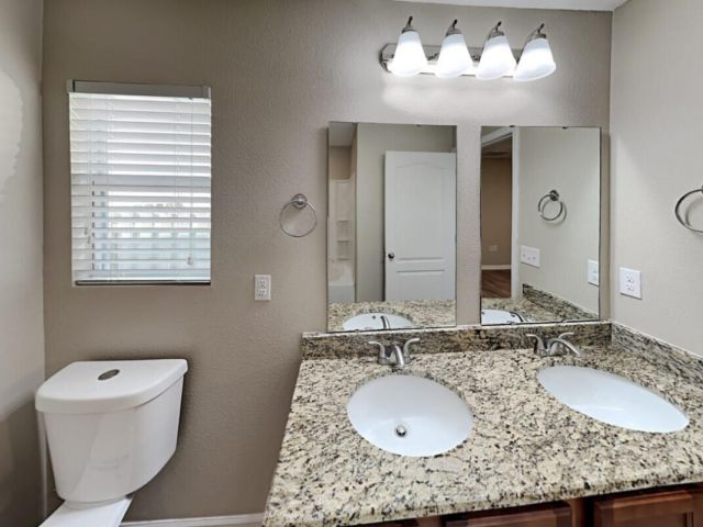 Home for rent at 1343 Scottsdale Road E - photo 6711052