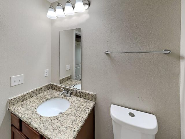 Home for rent at 1343 Scottsdale Road E - photo 6711053