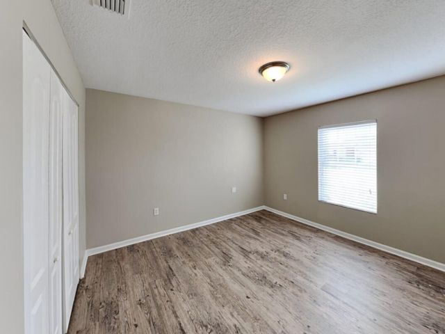 Home for rent at 1343 Scottsdale Road E - photo 6711055