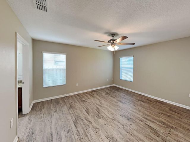 Home for rent at 1343 Scottsdale Road E - photo 6711056