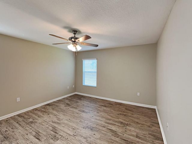 Home for rent at 1343 Scottsdale Road E - photo 6711057