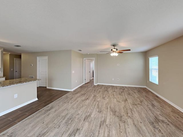 Home for rent at 1343 Scottsdale Road E - photo 6711058