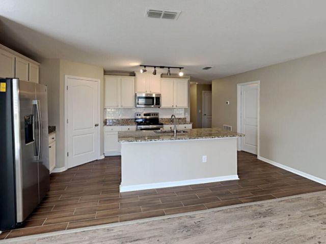 Home for rent at 1343 Scottsdale Road E - photo 6711060