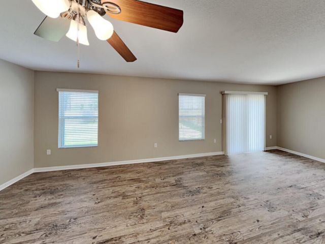 Home for rent at 1343 Scottsdale Road E - photo 6711061