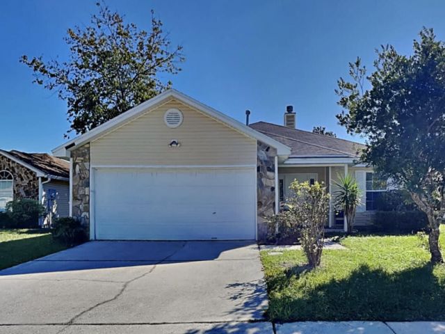 Home for rent at 1343 Scottsdale Road E - photo 6711062