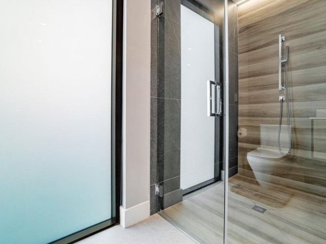 Home for rent at 925 NE 6th Street - photo 6707423