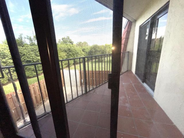 Home for rent at 3764 Victoria Drive - photo 6729363