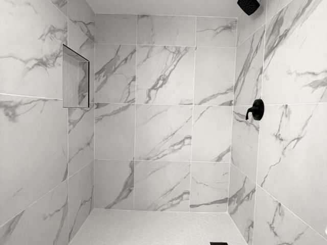 Home for rent at 3764 Victoria Drive - photo 6729364