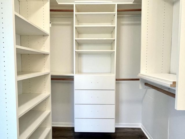 Home for rent at 3764 Victoria Drive - photo 6729365