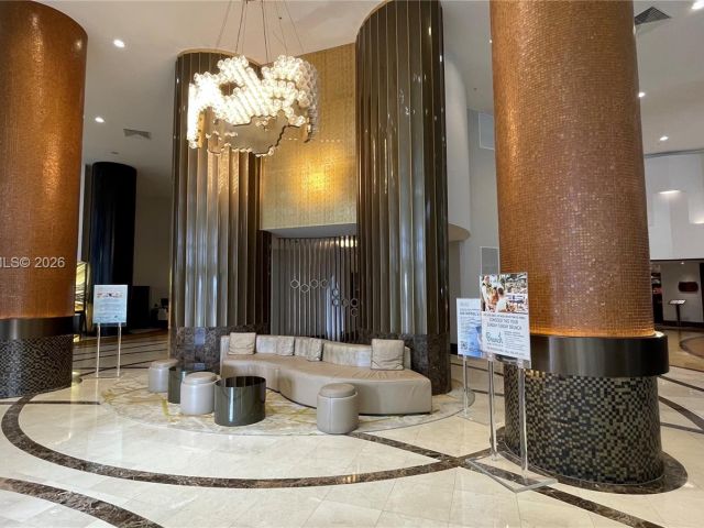 condo for sale in Sunny Isles Beach - 18001 Collins Ave 2204 - MondialRealty