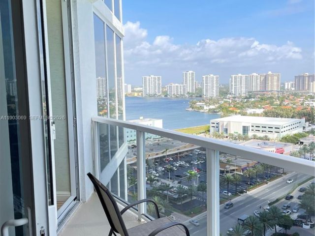 condo for sale in Sunny Isles Beach - 18001 Collins Ave 2204 - MondialRealty