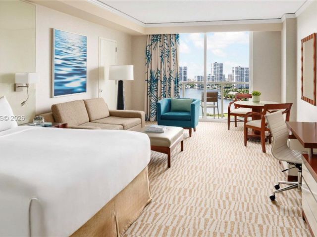 condo for sale in Sunny Isles Beach - 18001 Collins Ave 2102 - MondialRealty