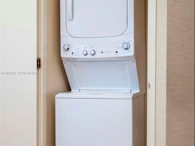 condo for sale in Sunny Isles Beach - 18001 Collins Ave 2102 - MondialRealty