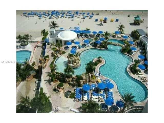 condo for sale in Sunny Isles Beach - 18001 Collins Ave 2102 - MondialRealty