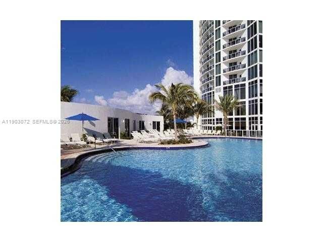 condo for sale in Sunny Isles Beach - 18001 Collins Ave 2102 - MondialRealty