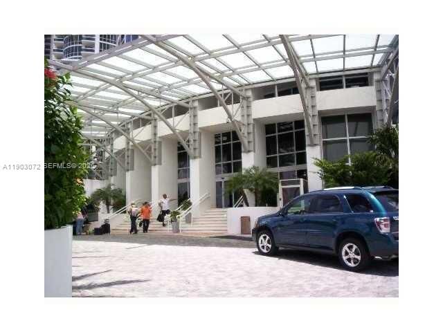 condo for sale in Sunny Isles Beach - 18001 Collins Ave 2102 - MondialRealty