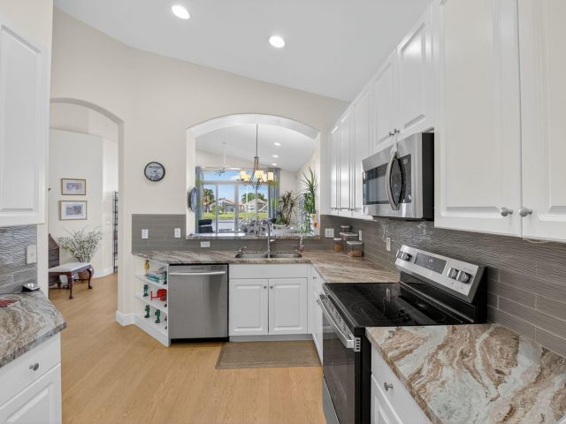 Home for sale at 7241 Cataluna Circle - photo 6708745