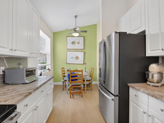 Home for sale at 7241 Cataluna Circle - photo 6708746