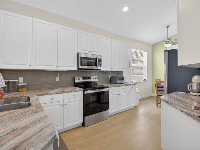 Home for sale at 7241 Cataluna Circle - photo 6708748