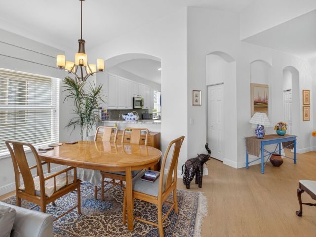 Home for sale at 7241 Cataluna Circle - photo 6708749