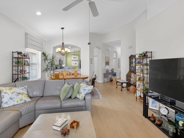 Home for sale at 7241 Cataluna Circle - photo 6708750