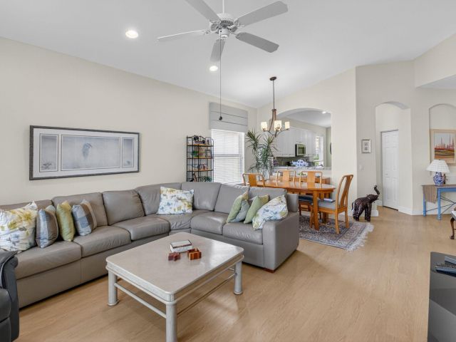 Home for sale at 7241 Cataluna Circle - photo 6708751