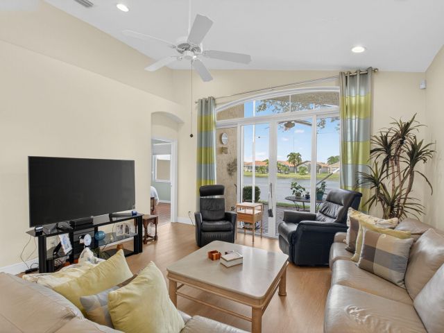 Home for sale at 7241 Cataluna Circle - photo 6708753