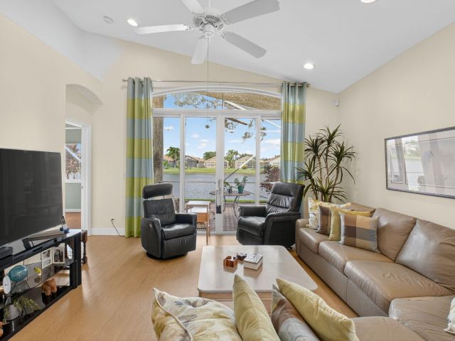 Home for sale at 7241 Cataluna Circle - photo 6708754