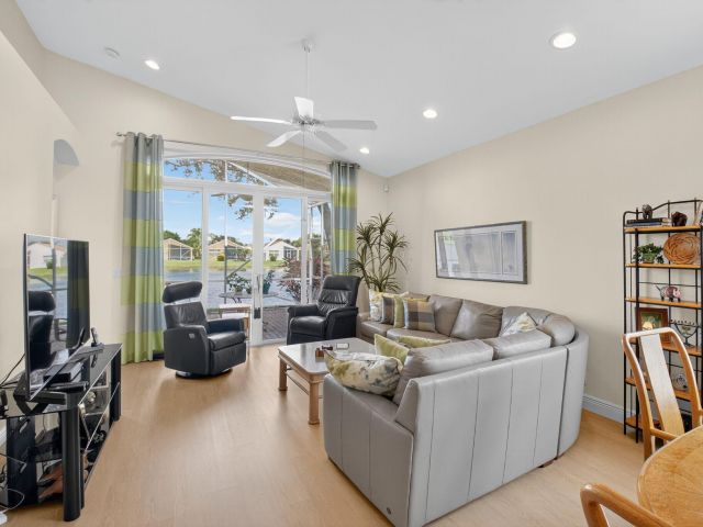 Home for sale at 7241 Cataluna Circle - photo 6708755