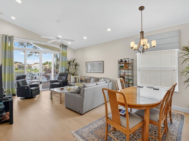 Home for sale at 7241 Cataluna Circle - photo 6708756