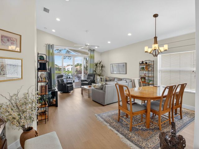 Home for sale at 7241 Cataluna Circle - photo 6708757