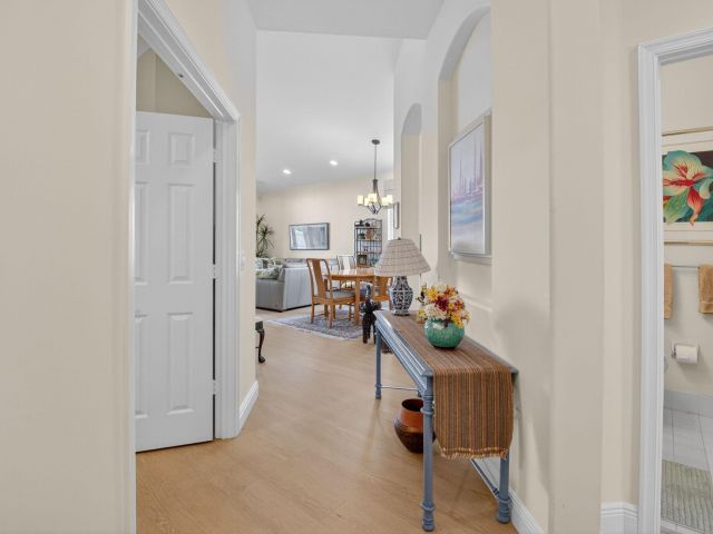 Home for sale at 7241 Cataluna Circle - photo 6708758