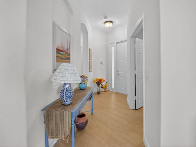 Home for sale at 7241 Cataluna Circle - photo 6708759