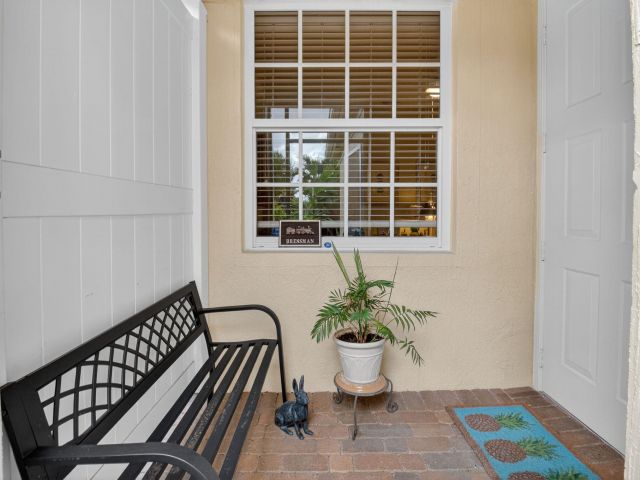 Home for sale at 7241 Cataluna Circle - photo 6708760