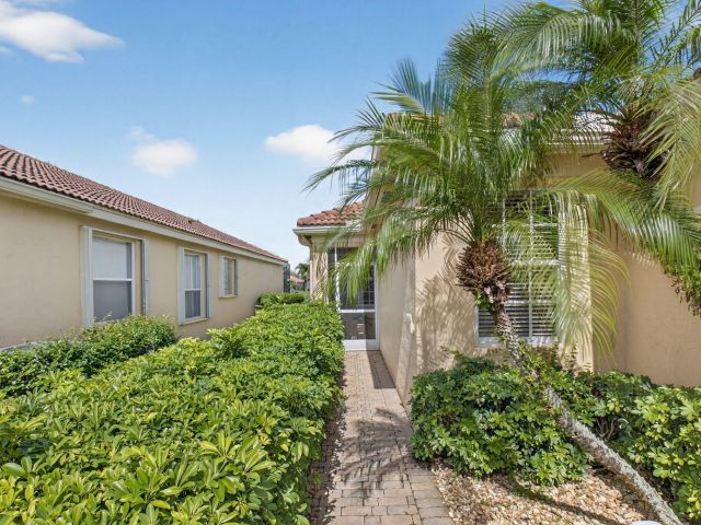 Home for sale at 7241 Cataluna Circle - photo 6708761