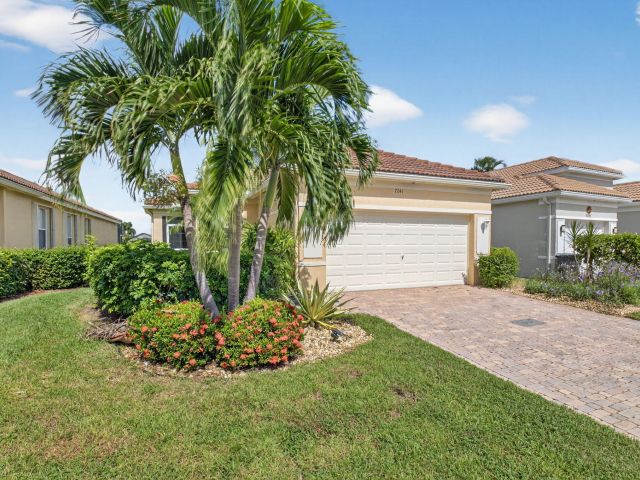 Home for sale at 7241 Cataluna Circle - photo 6708762