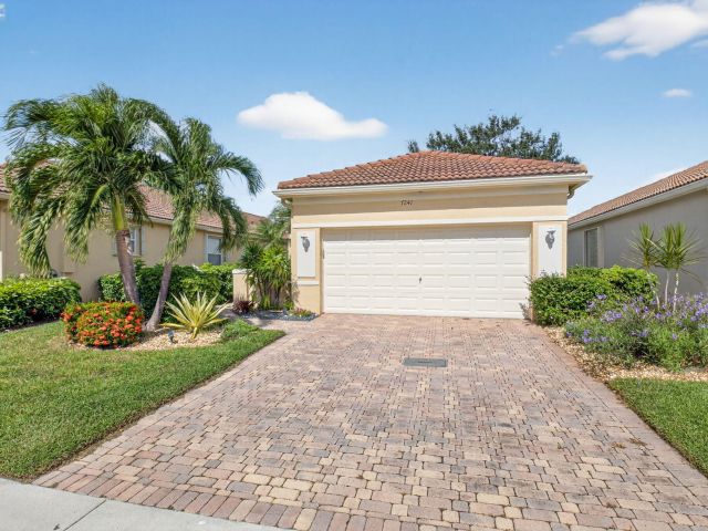 Home for sale at 7241 Cataluna Circle - photo 6708763