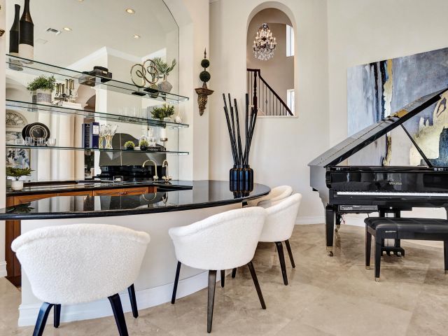 Home for sale at 612 Admirals Way - photo 6734475