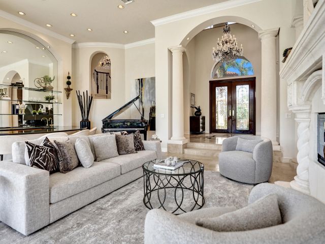 Home for sale at 612 Admirals Way - photo 6734476