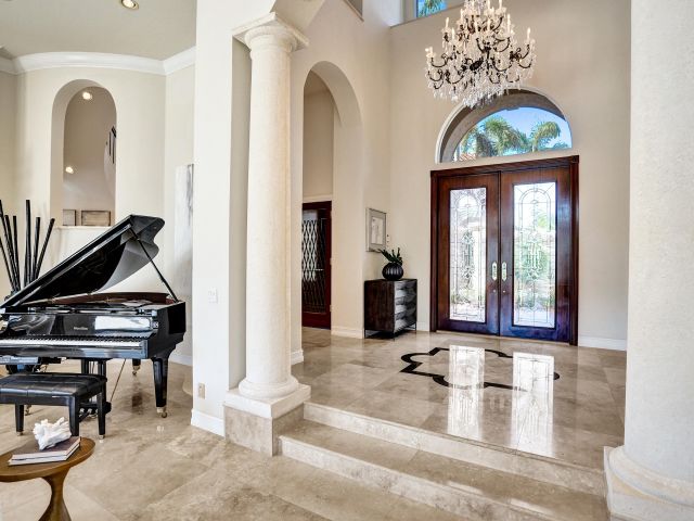 Home for sale at 612 Admirals Way - photo 6734478