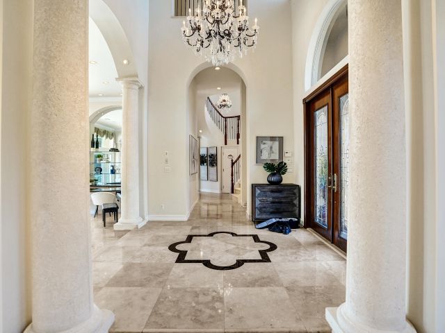 Home for sale at 612 Admirals Way - photo 6734479