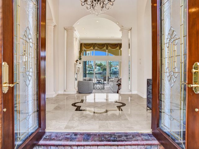 Home for sale at 612 Admirals Way - photo 6734480