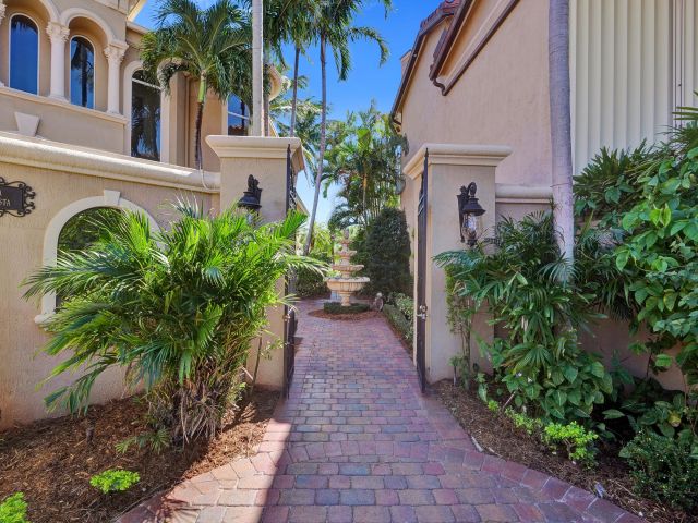 Home for sale at 612 Admirals Way - photo 6734482